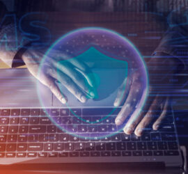 AIQON ICT Security