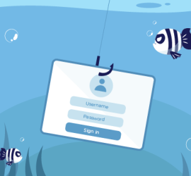 phishing