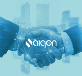 aiqon cybersecurity