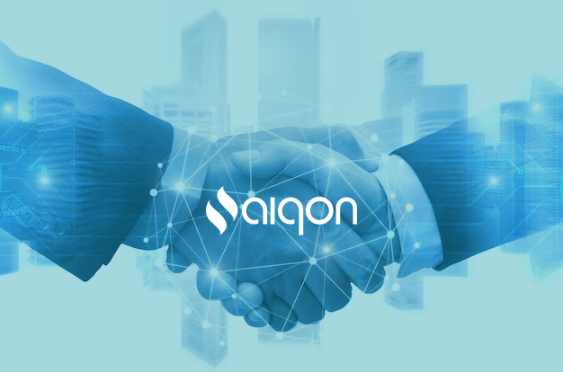 aiqon cybersecurity