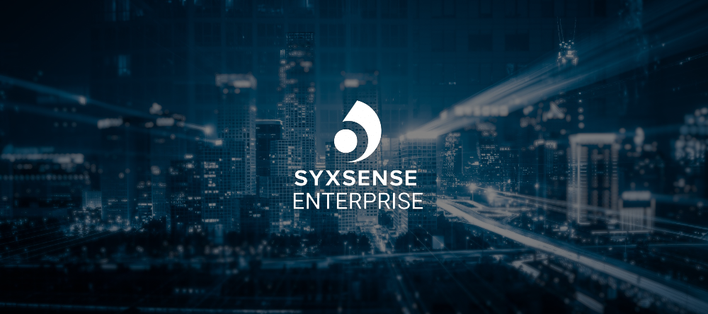 syxsense enterprise