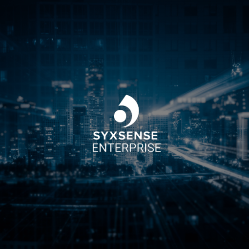 syxsense enterprise