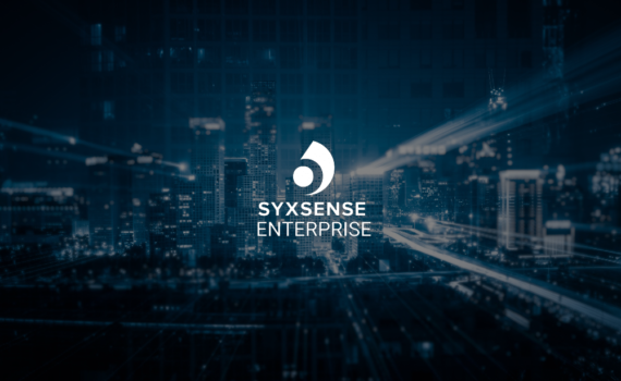 syxsense enterprise