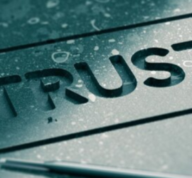 zero trust
