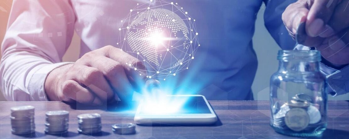 Reforma Tributária no Setor de Tecnologia da Informação
