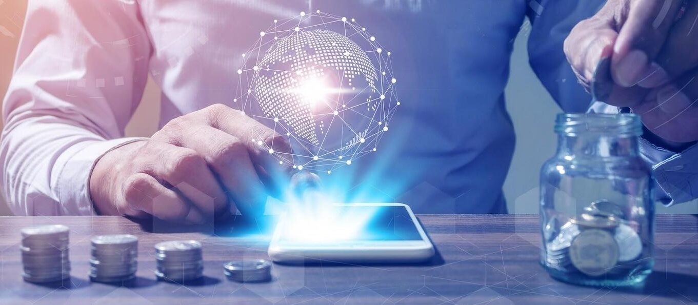 Reforma Tributária no Setor de Tecnologia da Informação