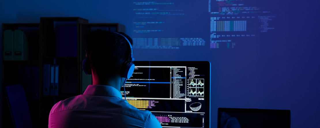 patch tuesday