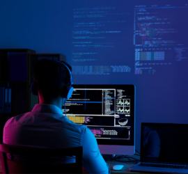patch tuesday