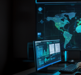 Gerenciamento Automatizado de Vulnerabilidades