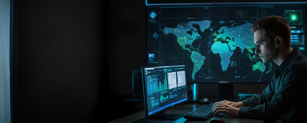 Gerenciamento Automatizado de Vulnerabilidades