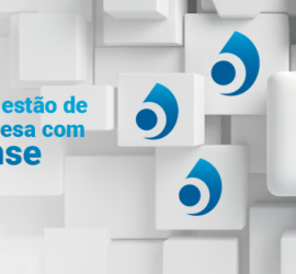 Gestão de TI