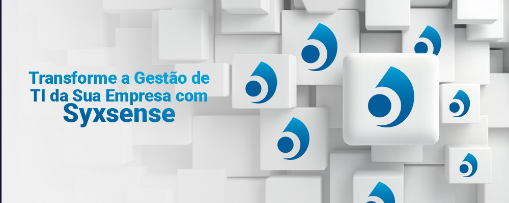 Gestão de TI - Gerenciamento Unificado de Endpoints (UEM)