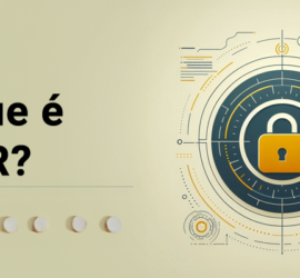 Detecção e Resposta a Ameaças de Identidade (ITDR)
