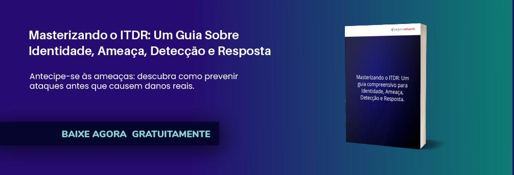 ataques cibernéticos