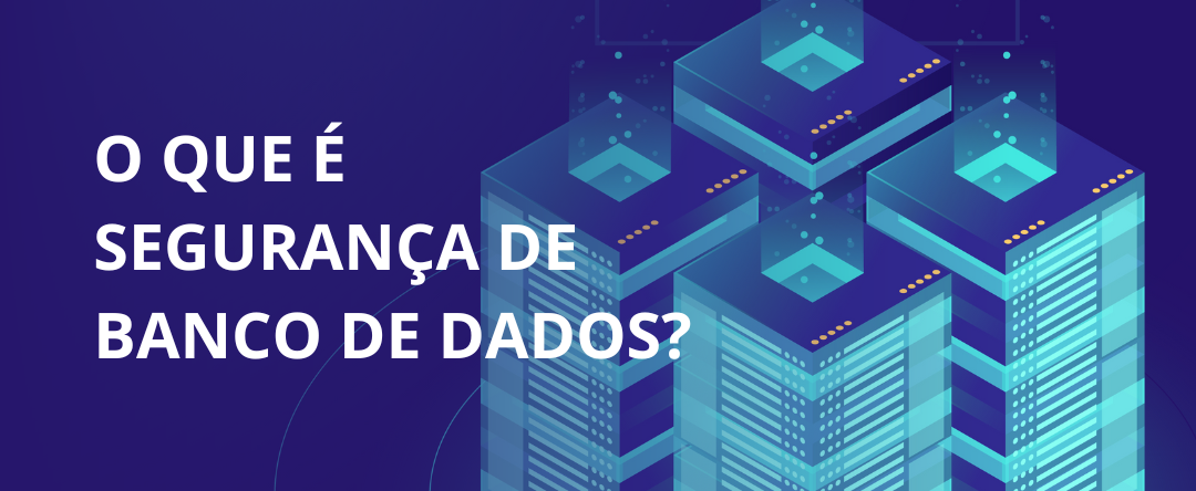 Banco de dados