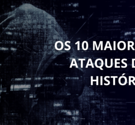 ataques cibernéticos