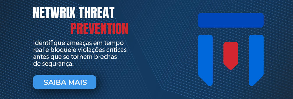 ataques cibernéticos