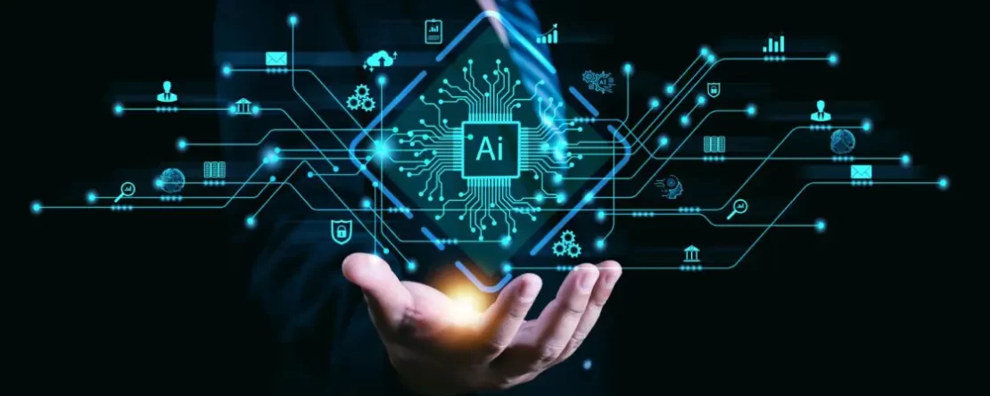 Inteligência Artificial Segura