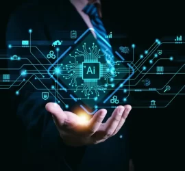 Inteligência Artificial Segura