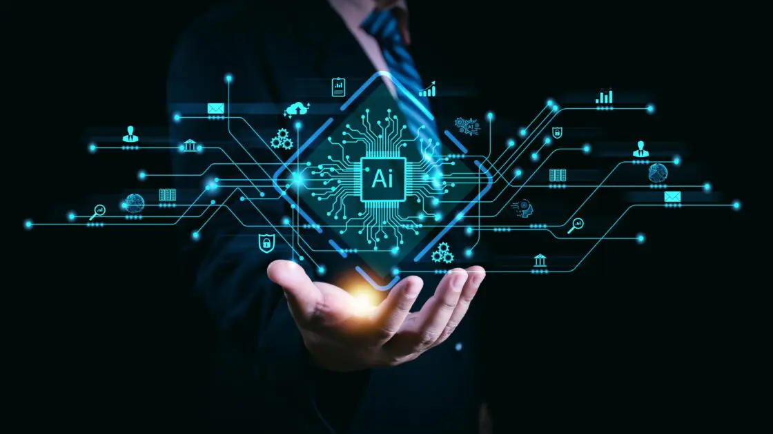 Inteligência Artificial Segura