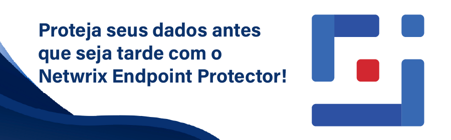 DLP