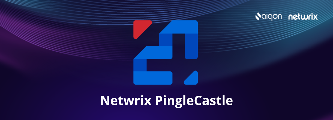 PingleCastle