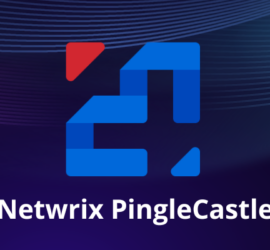 PingleCastle