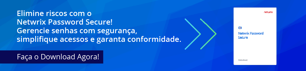 Ataque de Força Bruta