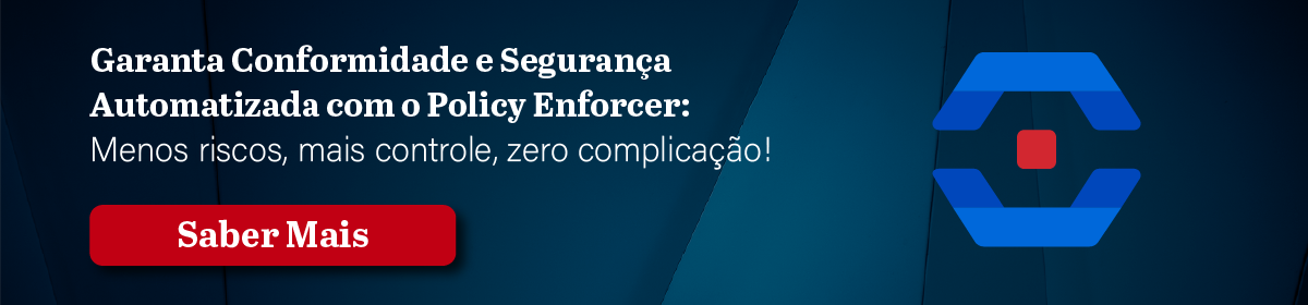 Ataque de Força Bruta