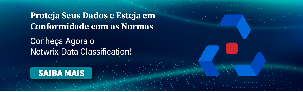 Governança da Dados
