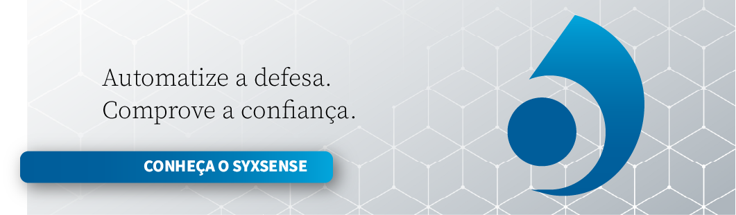 Syxsense
