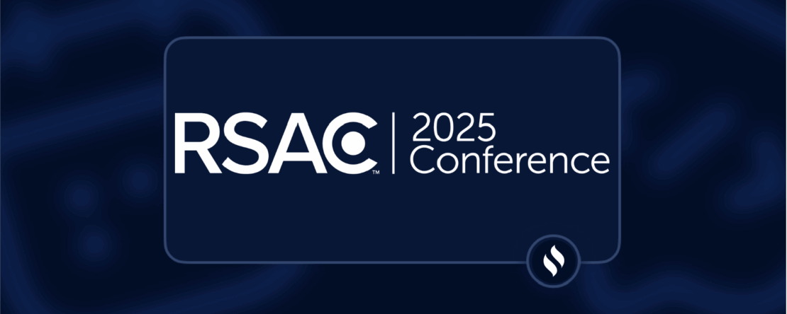 RSAC