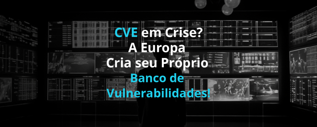 CVE