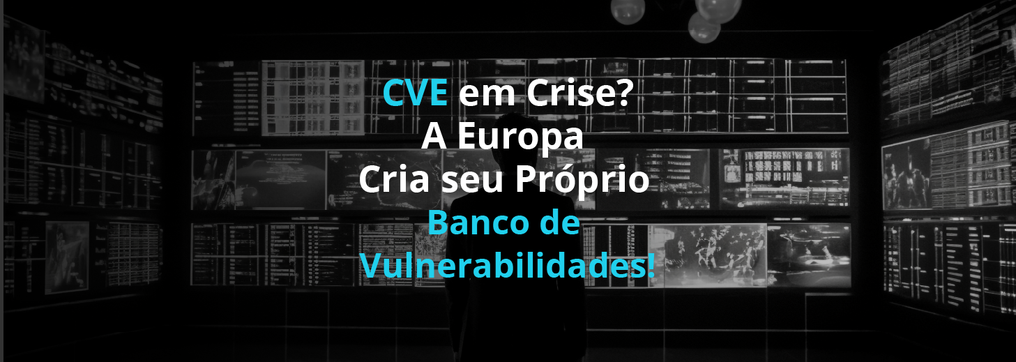 CVE