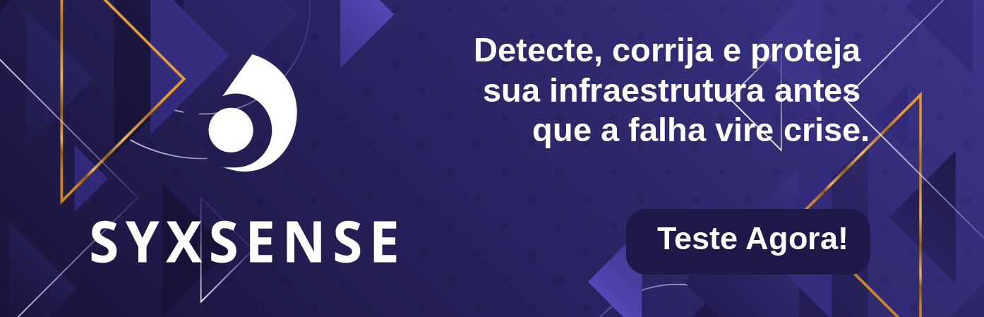 Syxsense