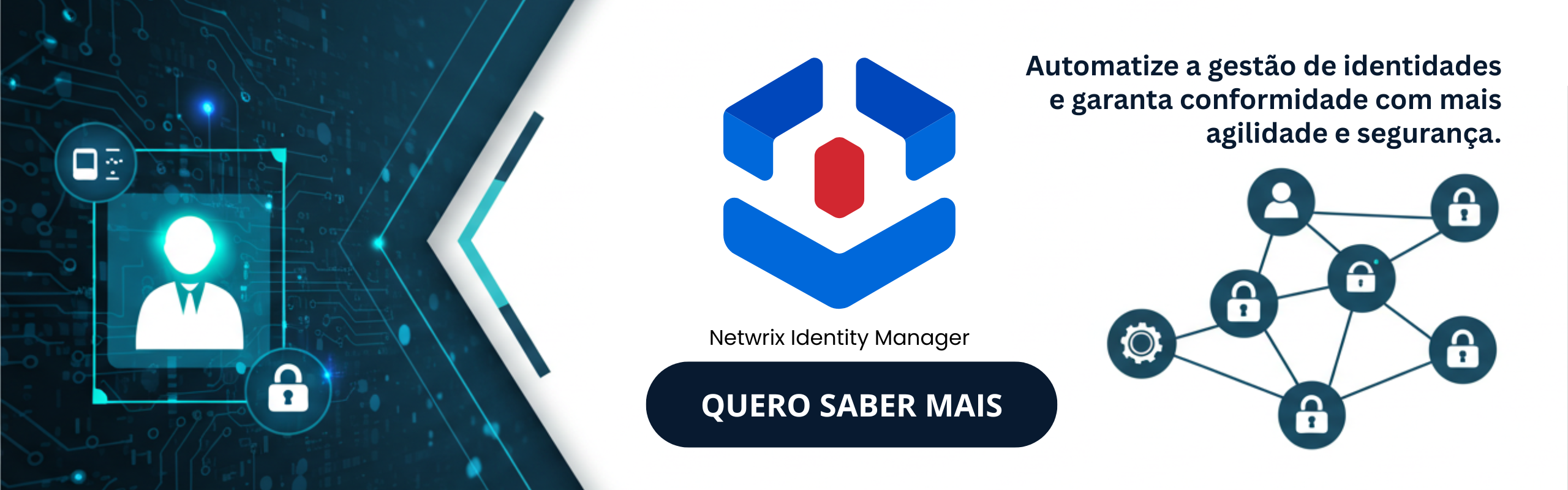 Identity Manager
