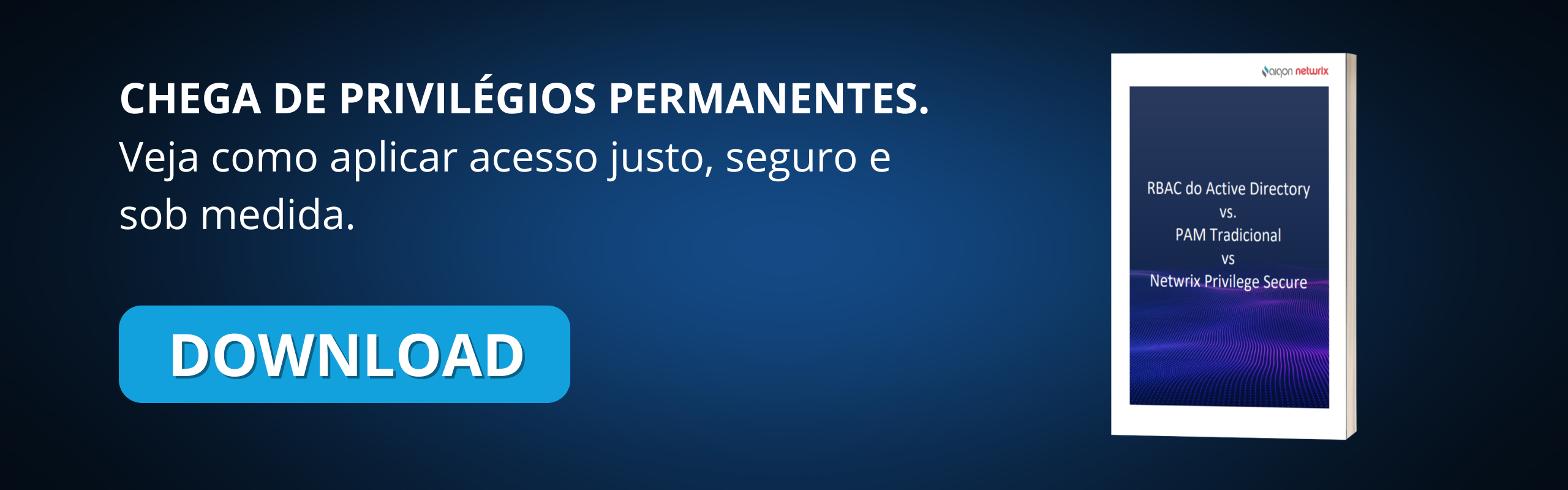 RBAC