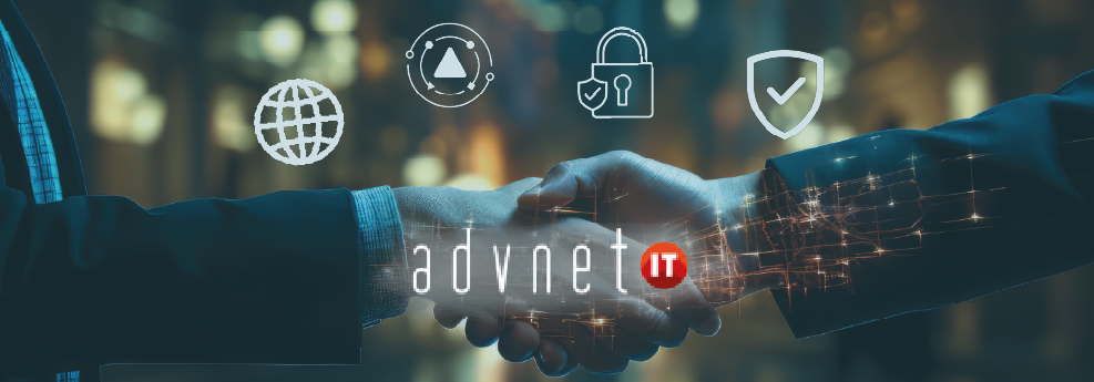 ADVnetIT