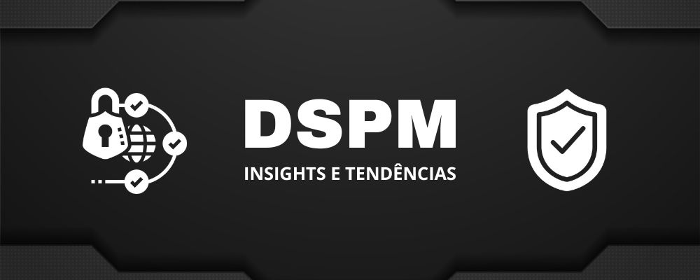 DSPM