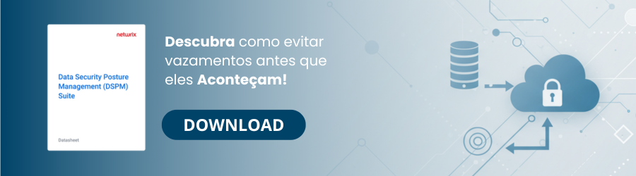 DSPM