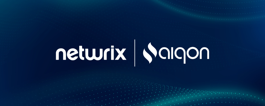 Netwrix