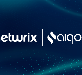 Netwrix