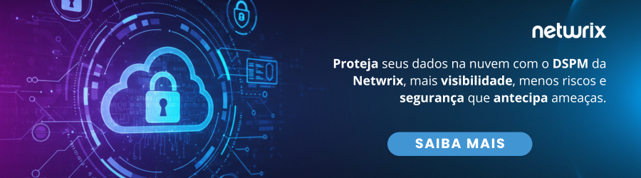DSPM
