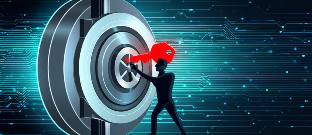 Vulnerabilidade BOLA: O #1 na OWASP API Top 10