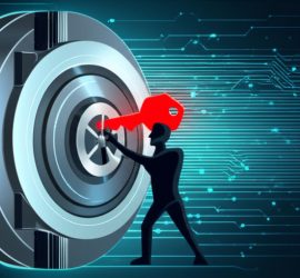 Vulnerabilidade BOLA: O #1 na OWASP API Top 10
