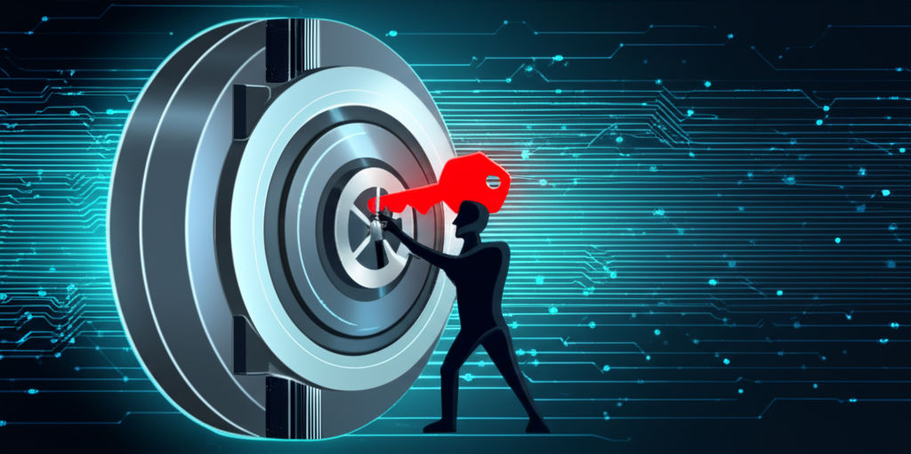 Vulnerabilidade BOLA: O #1 na OWASP API Top 10