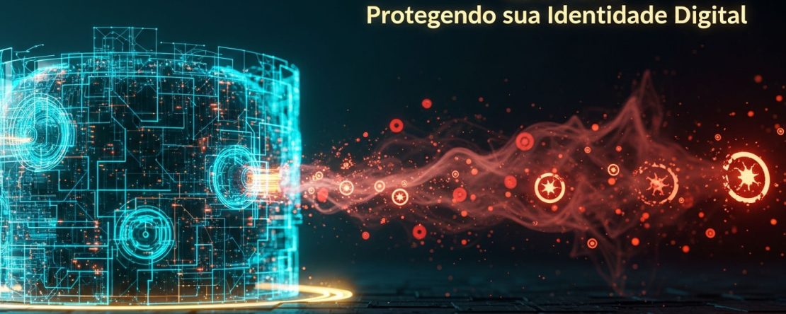 ITDR para 2026