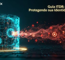 ITDR para 2026