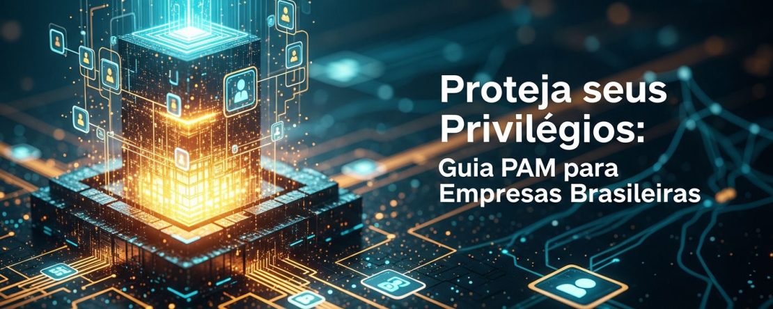 PAM para empresas brasileiras em 2026