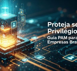 PAM para empresas brasileiras em 2026